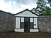 Smoke House, Levens Hall.jpg