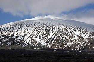 Snæfellsjökull-kfk-1.jpg