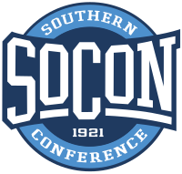 SoCon's logo in Citadel's colors SoCon logo in Citadel colors.svg