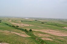 Soan near Adiala.JPG