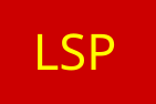 File:Socialist Party of Lithuania logo.svg