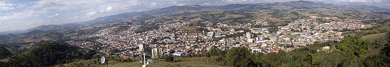 File:Socorro São Paulo Panorama.jpg