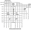 Hình xem trước của phiên bản lúc 21:53, ngày 13 tháng 10 năm 2011