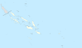 Solomon Islands adm location map.svg