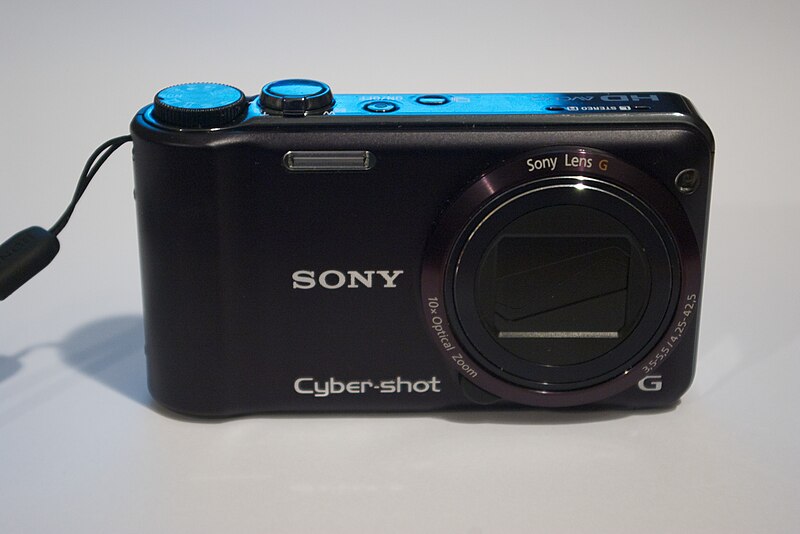 Sony 5 v купить. DSC-hx5v. Sony hx5v. DSC-hx100v. Sony Lens Cyber shot 3,3 - 5,9.