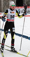 Sophie Caldwell FIS Cross-Country World Cup 2012-2012 Quebec (cropped).jpg