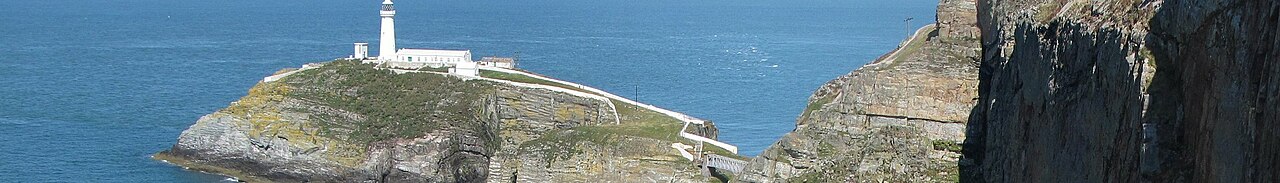 SouthStack-banner-01.jpg