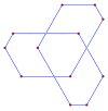 Spirolateral 4 120.svg