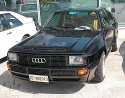 Sport quattro1.jpg