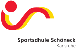 Sportschule Schöneck