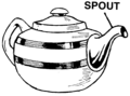 Spout (PSF).png