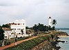 Srilanka galle fort.jpg