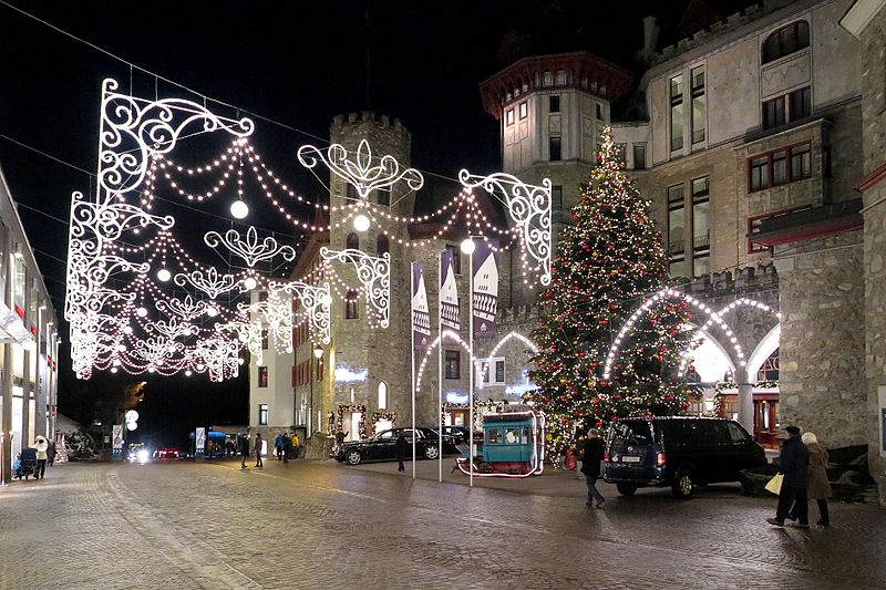 File:St. Moritz - Palace Hotel (15884456680).jpg