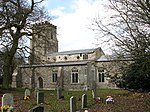 Church of St Mary St Mary's church - geograph.org.uk - 709930.jpg