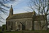 St Philips & St James Church. Burtle - geograph.org.uk - 117490.jpg