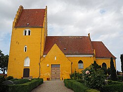 Stadager Kirke.jpg