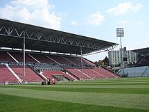 Stade Constantin Radulescu.jpg