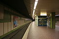 Stadtbahn Dortmund - Clarenberg.jpg
