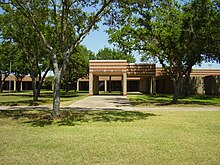 Stafford High School StaffordHSStaffordTX.JPG