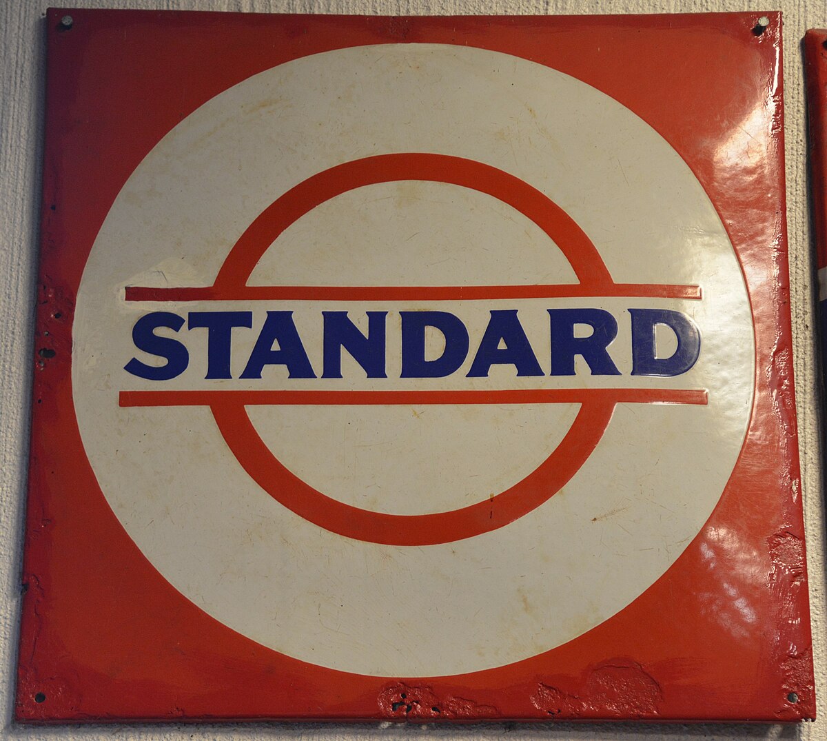 Standard Oil - Wikipedia