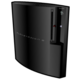 Playstation 3