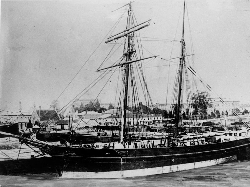 File:StateLibQld 1 143415 Lark (ship).jpg