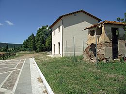 Station Piscinas 3.jpg