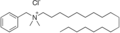 Минијатура за верзију на дан 16:10, 14. јун 2009.