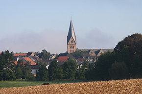 Steinheim mit Kirche.jpg
