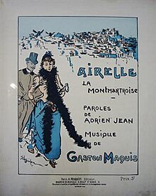 Steinlen - airelle-la-montmartroise-1890.jpg