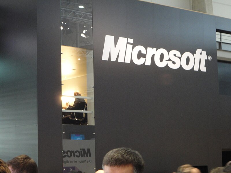 File:Steve ballmer at cebit 2012.JPG