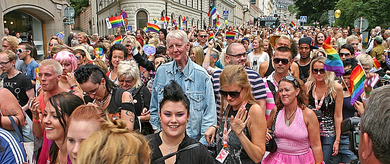 File:Stockholm Pride Parade 2009.jpg