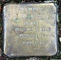 image=https://commons.wikimedia.org/wiki/File:Stolperstein_Baseler_Str_13_(Lichf)_Johanna_Berg.jpg