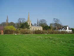 Stone Church & School - geograph.org.uk - 1195.jpg