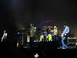 Stone Roses-17-07-2012 Milan.JPG