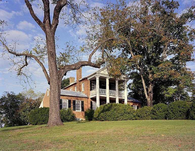 File:Stono House Jordan's Point Lexington Virginia.jpg