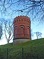 image=https://commons.wikimedia.org/wiki/File:Stralsund_Luessow_Wasserturm.jpg