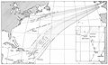 1620-1642 Emigration à partir de l'Angleterre