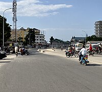 Streetscene, Mzimuni,.jpg