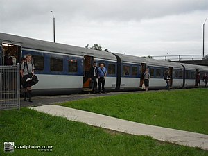 Students-at-Mangere.jpg