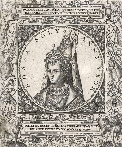 File:Sultan Roxelana.jpg