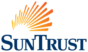 SunTrust Banks