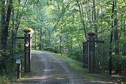 Sunset Point Eagle River Wisconsin.jpg