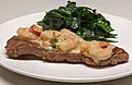 Surf and Turf Australian (cropped).jpg