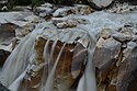 Surya Kund waterfall Gangotri WTK20150915-DSC 4113.jpg