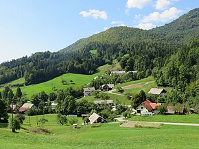 Susa GVP Slovenia 2.jpg