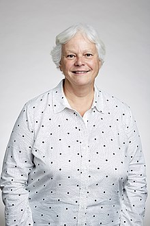 Susanne Caemmerer Royal Society.jpg