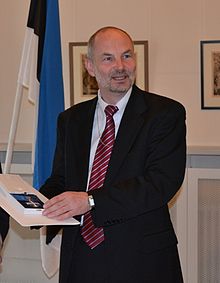 Sven Jürgenson 2011.jpg