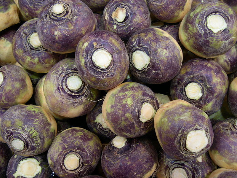 Файл:Swede - rutabaga - veggiegroup.jpg