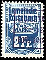 1917 2Fr